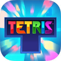 Tetris